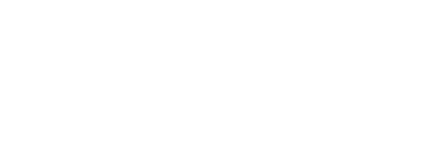 SM Group Brasil