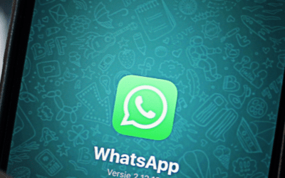 Como o Marketing Conversacional impulsiona as vendas pelo WhatsApp no Brasil?