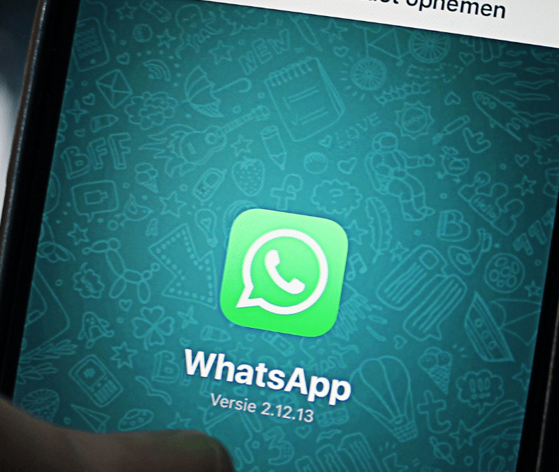 Como o Marketing Conversacional impulsiona as vendas pelo WhatsApp no Brasil?