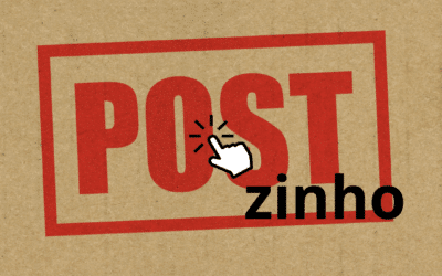 “Postzinho” de Vez em Quando Não Vende: A Importância do Marketing Estratégico para Serviços Impalpáveis