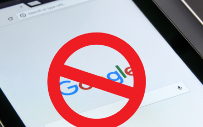 Exclusão de contas inativas anunciada pelo Google promete mudanças na plataforma